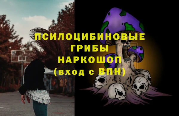 ешки Краснотурьинск